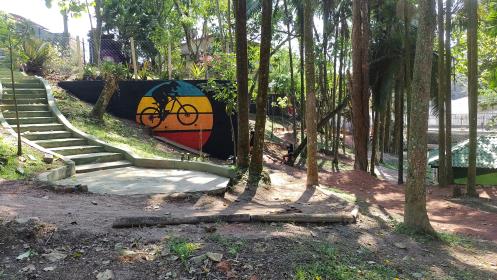 Graffiti 3ª Edição 3